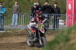 Fotos-Supermoto-IDM-Stendal-09-04-2011-177